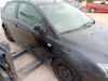 FORD FOCUS BERLINA (CAP) — vehículo donante para recambios 