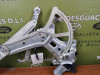 ELEVALUNAS DELANTERO IZQUIERDO TOYOTA LAND CRUISER (J12) 