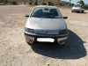 FIAT II PUNTO (188) BERLINA — vehículo donante para recambios 