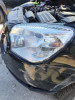 FARO IZQUIERDO Skoda YETI (5L)(2009) 