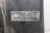 ELECTROVENTILADOR Renault MEGANE II CLASSIC BERLINA 