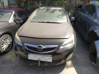 OPEL ASTRA J BERLINA 5P