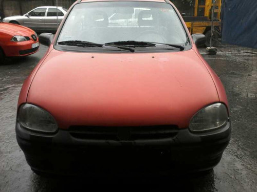  OPEL CORSA B 