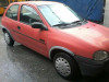  OPEL CORSA B 