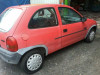  OPEL CORSA B 