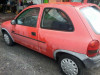  OPEL CORSA B 