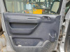  FIAT I SCUDO (222) 