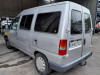  FIAT I SCUDO (222) 