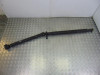  TRANSMISION CENTRAL BMW SERIE 5 BERLINA (E39) 