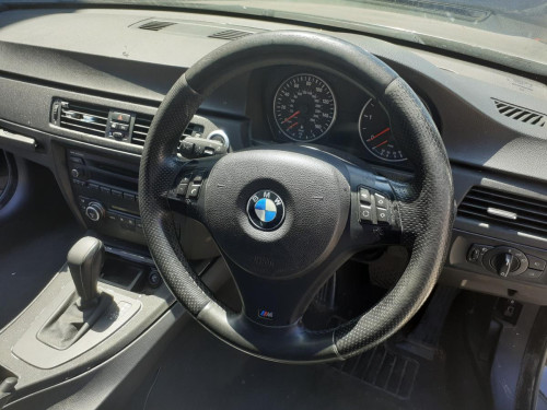  AIRBAG DELANTERO IZQUIERDO BMW SERIE 3 BERLINA (E90) 