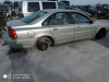  VOLVO S80 BERLINA 