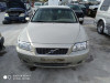  VOLVO S80 BERLINA 