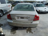  VOLVO S80 BERLINA 