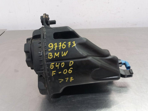  DEPOSITO EXPANSION BMW SERIE 6 GRAN COUPE (F06) 