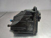  DEPOSITO EXPANSION BMW SERIE 6 GRAN COUPE (F06) 