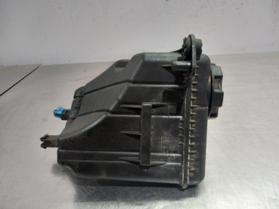 DEPOSITO EXPANSION, BMW, SERIE 6 GRAN COUPE (F06)
