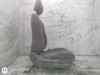 ASIENTO DELANTERO DERECHO FORD TOURNEO CONNECT (TC7) 