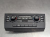  MANDO CALEFACCION / AIRE ACONDICIONADO, BMW, SERIE 3 TOURING (E91) 