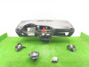 KIT AIRBAG Seat LEON (1P1) 