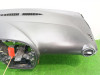 KIT AIRBAG Seat LEON (1P1) 
