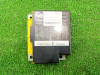 KIT AIRBAG Seat LEON (1P1) 