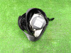 KIT AIRBAG Seat LEON (1P1) 