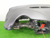 KIT AIRBAG Seat LEON (1P1) 