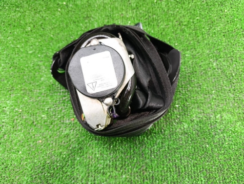 KIT AIRBAG Seat LEON (1P1) 