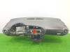 KIT AIRBAG Seat LEON (1P1) 