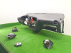 KIT AIRBAG Seat LEON (1P1) 