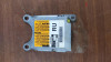 CENTRALITA AIRBAG Toyota YARIS (KSP1/NLP1/NSP1) 