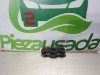 MANDO CALEFACCION / AIRE ACONDICIONADO FORD TRANSIT CONNECT (TC7) 