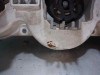 MANDO CALEFACCION / AIRE ACONDICIONADO FORD TRANSIT CONNECT (TC7) 
