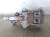 COLUMNA DIRECCION Audi A4 AVANT (8E) 