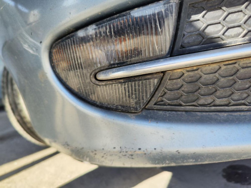 FARO ANTINIEBLA DERECHO Alfa Romeo 147 (190) 