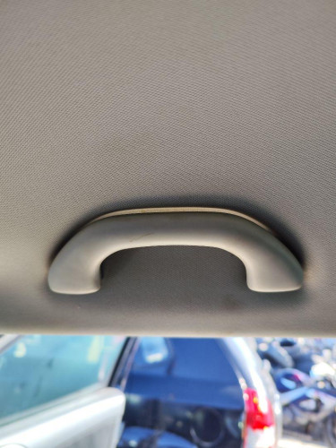 ASIDERO TECHO DELANTERO DERECHO Skoda YETI (5L)(2009) 