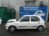  NISSAN MICRA (K11) 