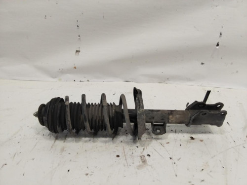AMORTIGUADOR DELANTERO DERECHO OPEL CORSA D 