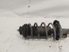 AMORTIGUADOR DELANTERO DERECHO OPEL CORSA D 