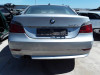 PARAGOLPES TRASERO BMW SERIE 5 BERLINA (E60) 