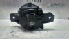  FARO ANTINIEBLA IZQUIERDO RENAULT ESPACE IV (JK0) 