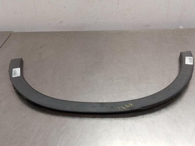 ALETIN TRASERO IZQUIERDO, MERCEDES-BENZ, CLASE GLA (BM 156)