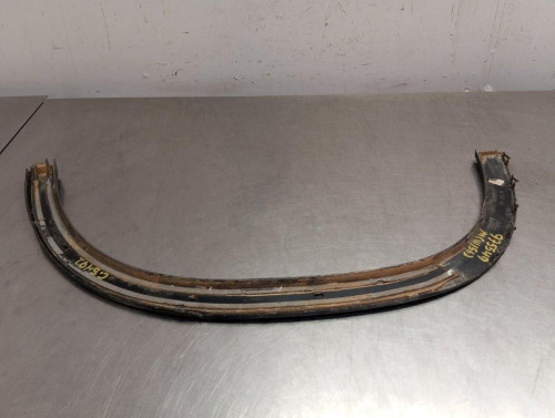 ALETIN TRASERO IZQUIERDO MERCEDES-BENZ CLASE GLA (BM 156) 