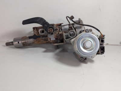 COLUMNA DIRECCION, DACIA, DUSTER II