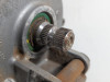  COLUMNA DIRECCION DACIA DUSTER II 