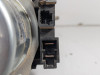  COLUMNA DIRECCION DACIA DUSTER II 