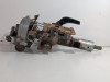  COLUMNA DIRECCION DACIA DUSTER II 