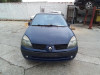  RENAULT CLIO II FASE II (B/CB0) 