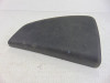  AIRBAG LATERAL DERECHO OPEL ASTRA H TWIN TOP 