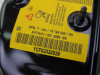  AIRBAG LATERAL DERECHO OPEL ASTRA H TWIN TOP 